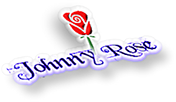 Johnny Rose Singing Telegrams